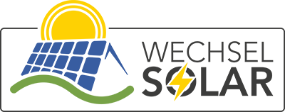Wechsel Solar | Photovoltaikanlagen aus Kirchberg