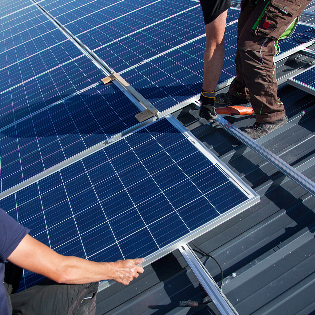 Blog | PV Förderungen Blog | PV Förderungen